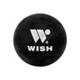 AMILA SQUASH - MEDIUM 42004 One Color Image 0