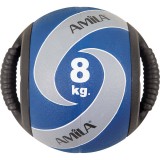 AMILA 84668-ΜΑΥΡΟ Μαύρο Εικόνα 