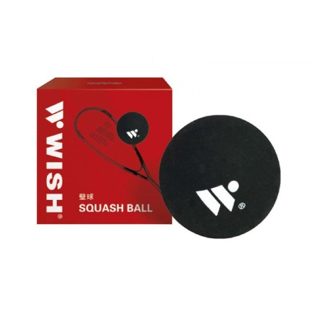 AMILA SQUASH - FAST 42005 One Color