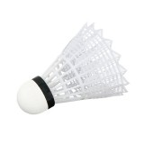AMILA BADMINTON S-320 (SET 6PCS) NYLON 42007 One Color Image 0