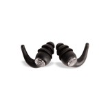 ARENA EARPLUG TRAINING TOOLS 009390-200 Black Image 