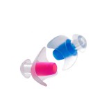 ARENA ERGO EARPLUG 95223-010 White Image 