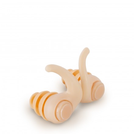AMILA ΩΤΟΑΣΠΙΔΕΣ BUDS SR/JR DESERT 47045-O-C Ο-C