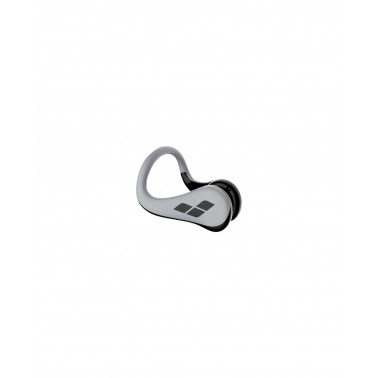 ARENA NOSE CLIP PRO II 100 ASSORTED 003792-550 Silver