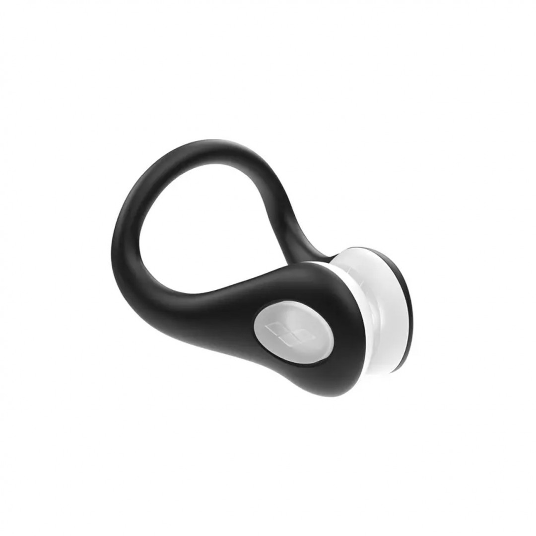 ARENA NOSE CLIP  TRAINING TOOLS 009391-300 Black