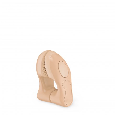 AMILA ΡΙΝΟΑΣΠΙΔΑ AQUATIC DESERT SAND 47051-O-C Ο-C
