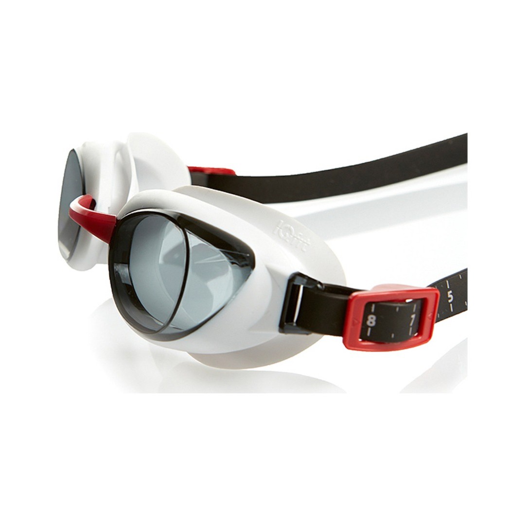 SPEEDO AQUAPURE 09002-8912U Colorful