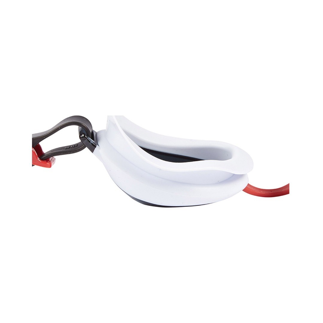 SPEEDO AQUAPURE 09002-8912U Colorful
