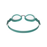 SPEEDO JET 2.0 8-00466717950 Τιρκουάζ Εικόνα 0