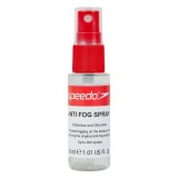 SPEEDO ANTI FOG SPRAY 8-00381317217 Ο-C Εικόνα 
