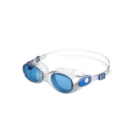 SPEEDO FUTURA CLASSIC 8-108983537 White