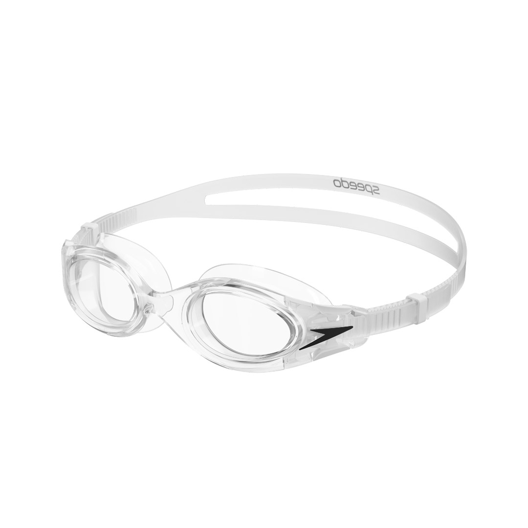 SPEEDO HYDROSITY 2.0 8-00446017882 Λευκό