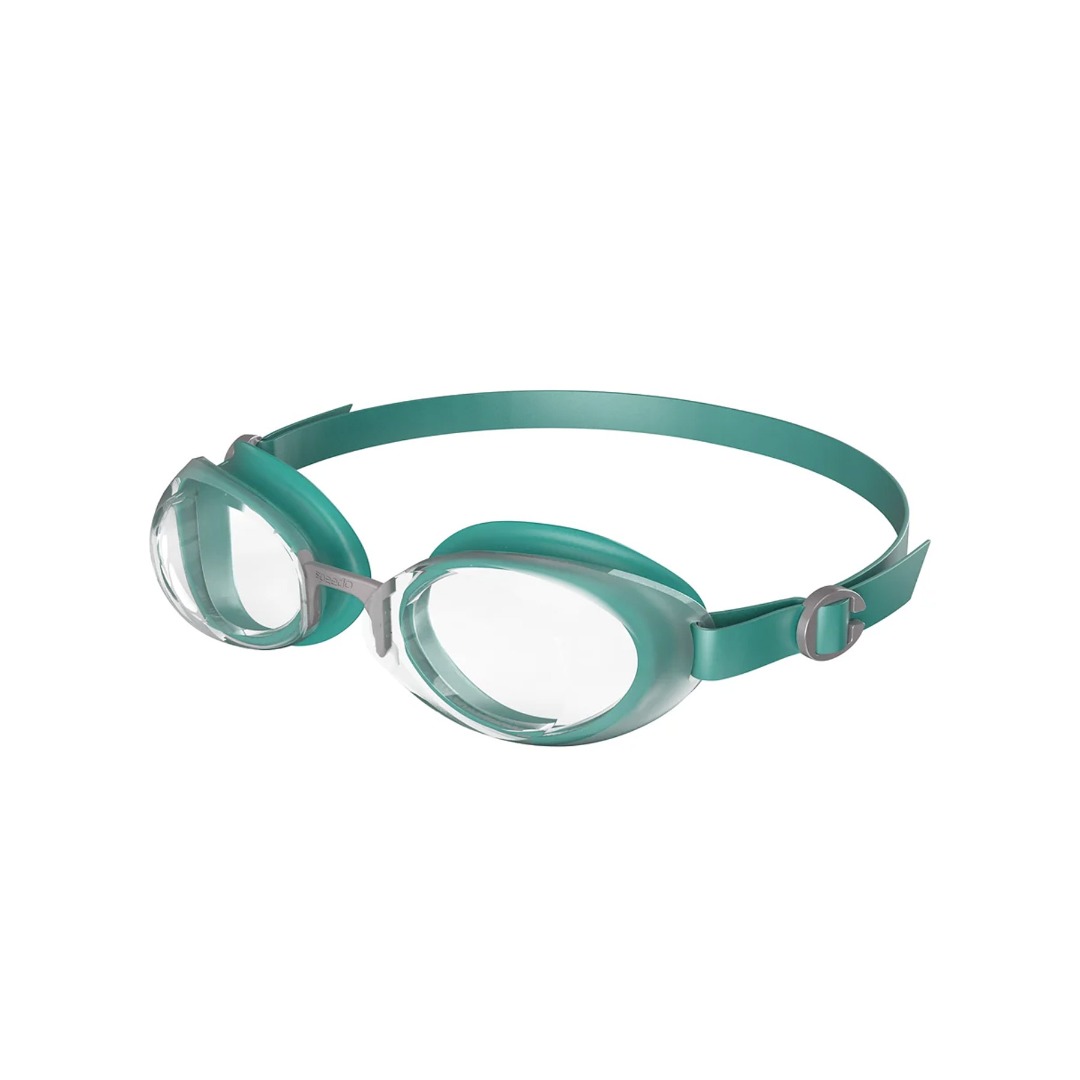 SPEEDO JET 2.0 8-00466717950 Τιρκουάζ
