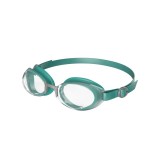 SPEEDO JET 2.0 8-00466717950 Τιρκουάζ Εικόνα 