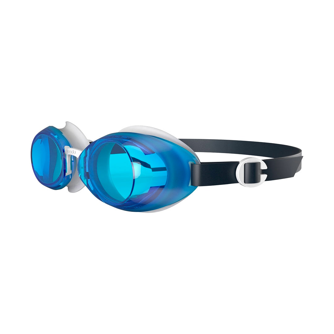 SPEEDO JET 2.0 8-00466717951 Black
