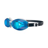 SPEEDO JET 2.0 8-00466717951 Black Image 