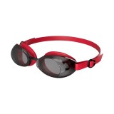 SPEEDO JET 2.0 8-00466717952 Μαύρο Εικόνα 