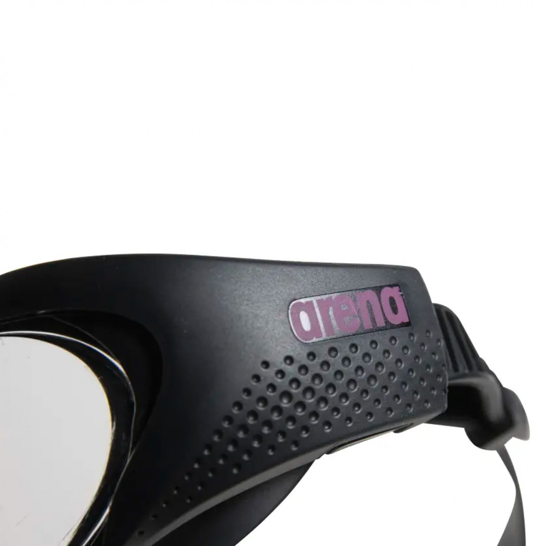 ARENA THE ONE WOMAN 002756-103 Black
