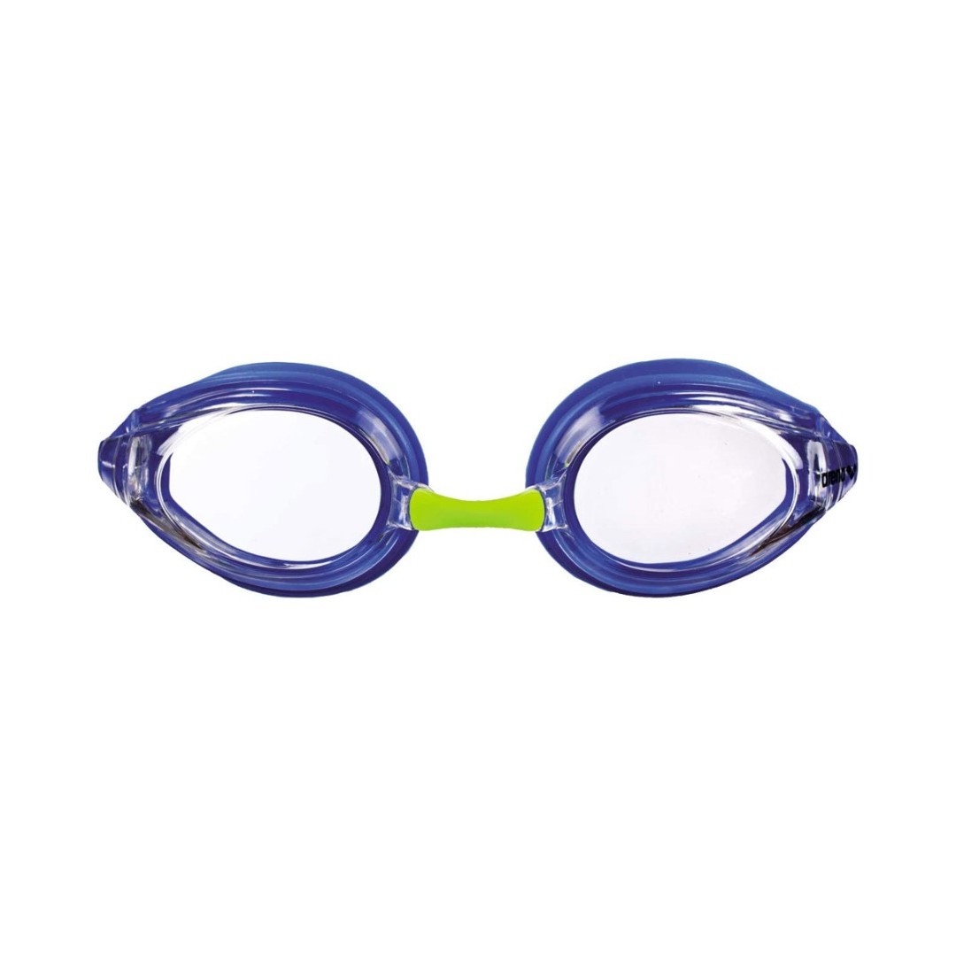 ARENA TRACKS 92341-031 Blue