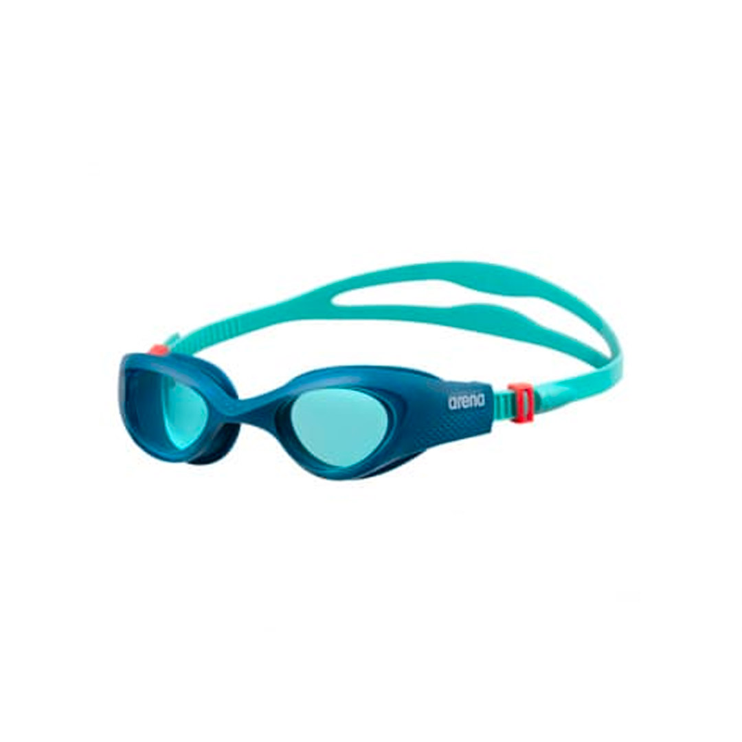 ARENA THE ONE WOMAN 002756-107 Blue