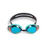 ARENA ZOOM X-FIT MIRROR TRAINING GOGGLES 009439-112 Colorful Image 0