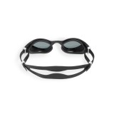 ARENA THE ONE PLUS TRAINING GOGGLES 008540-200 Black Image 1