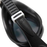 ARENA THE ONE PLUS TRAINING GOGGLES 008540-200 Black Image 5
