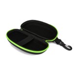 ARENA GOGGLE CASE 1E048-503 Black Image 0