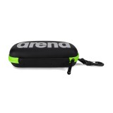 ARENA GOGGLE CASE 1E048-503 Black Image 1