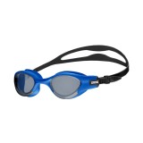 ARENA THE ONE PLUS TRAINING GOGGLES 008540-600 Blue Image 0