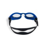 ARENA THE ONE PLUS TRAINING GOGGLES 008540-600 Blue Image 1