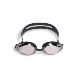 ARENA ZOOM X-FIT MIRROR TRAINING GOGGLES 009439-110 White Image 0