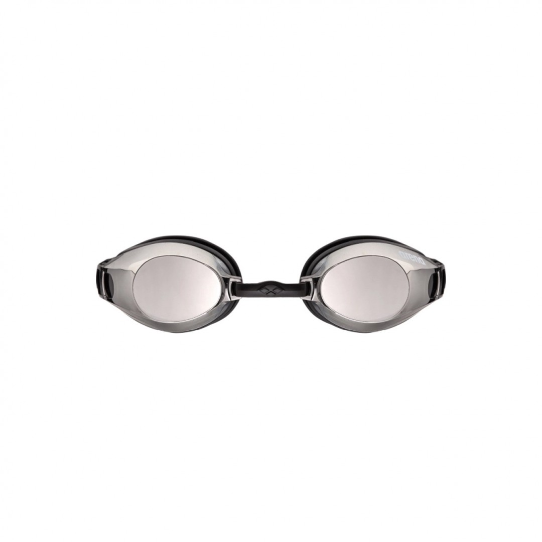 ARENA ZOOM X-FIT MIRROR TRAINING GOGGLES 009439-110 White