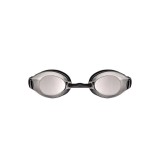 ARENA ZOOM X-FIT MIRROR TRAINING GOGGLES 009439-110 White Image 1