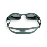 ARENA THE ONE PLUS TRAINING GOGGLES 008540-500 Grey Image 0