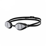 ARENA AIRSPEED MIRROR 003151-100 Black Image 