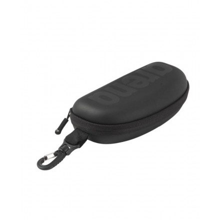  ARENA GOGGLE CASE 1E048-100 Μαύρο