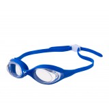 ARENA SPIDER 000024-171 Ρουά Εικόνα 