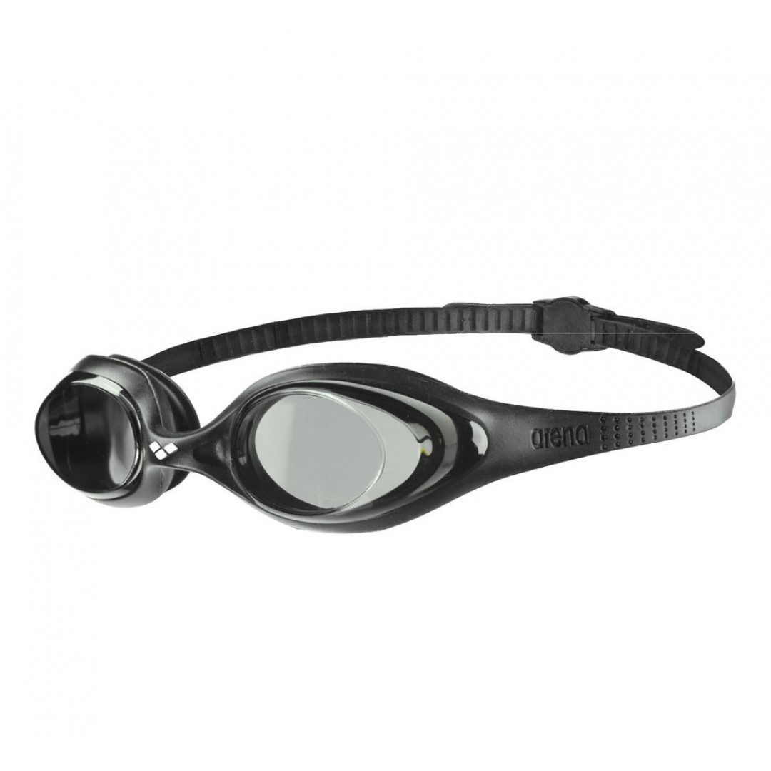 ARENA SPIDER 000024-555 Black