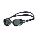 ARENA THE ONE PLUS TRAINING GOGGLES 008540-200 Black Image 