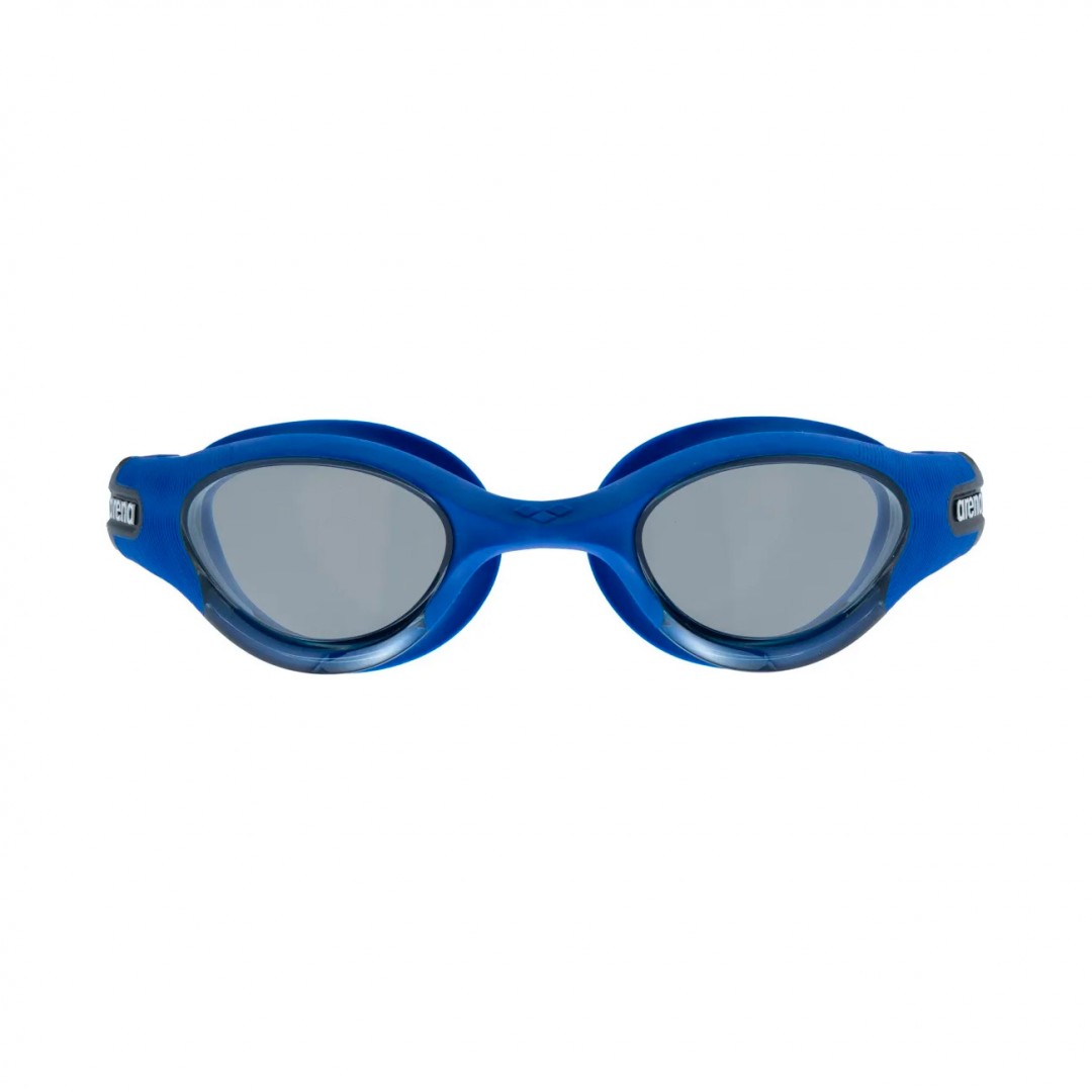ARENA THE ONE PLUS TRAINING GOGGLES 008540-600 Blue