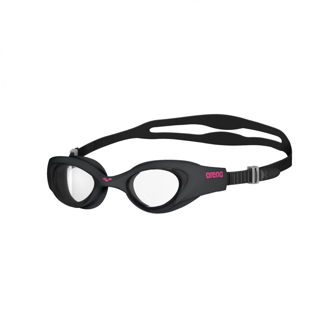 ARENA THE ONE WOMAN 002756-103 Black