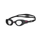 ARENA THE ONE WOMAN 002756-103 Black Image 