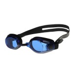 ARENA ZOOM X-FIT 92404-057 Black Image 
