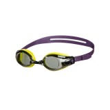 ARENA ZOOM X-FIT 92404-100 Purple Image 