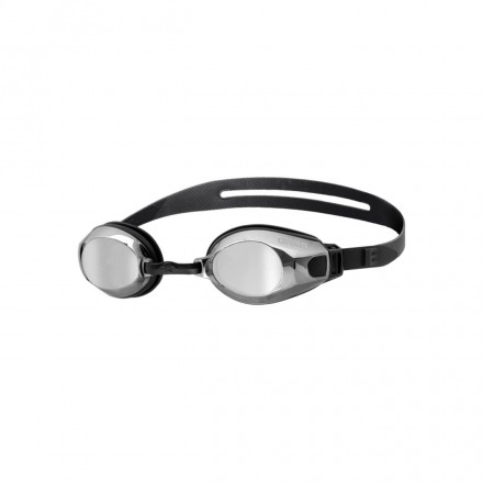 ARENA ZOOM X-FIT MIRROR TRAINING GOGGLES 009439-110 White