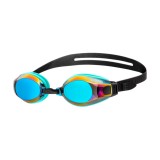 ARENA ZOOM X-FIT MIRROR TRAINING GOGGLES 009439-112 Colorful Image 