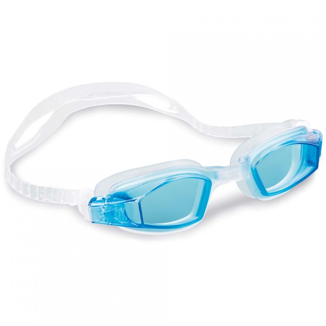 AMILA ΓΥΑΛΑΚΙΑ FREE STYLE SPORT 55682-37 Ο-C