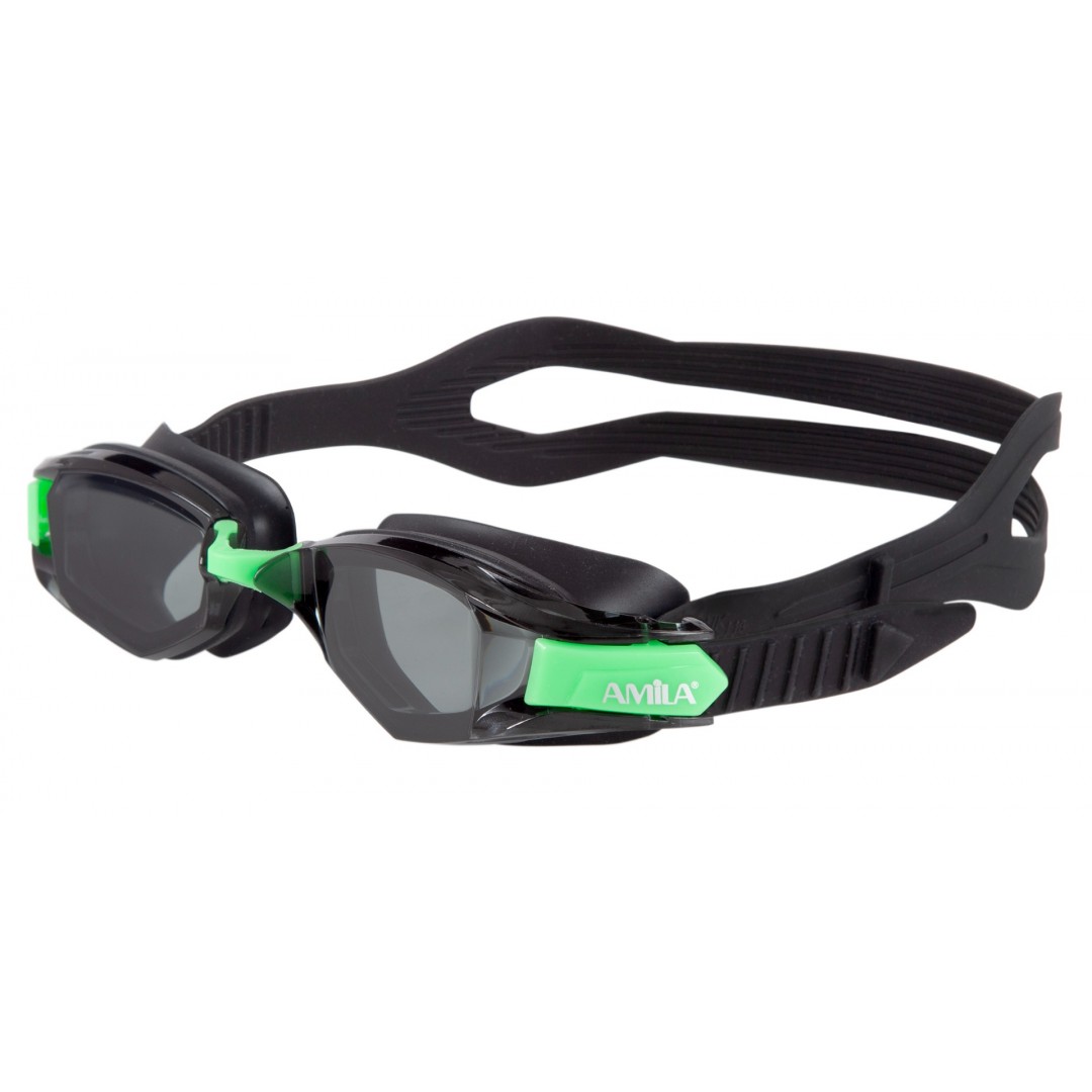 AMILA 47152-O-C One Color