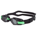 AMILA 47152-O-C One Color Image 
